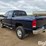2005-dodge-ram-3500-image-7