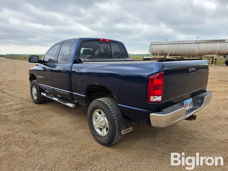 2005-dodge-ram-3500-image-7