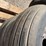 9.5l-15sl-implement-tires-&-rims-image-15