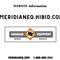 september-machinery-consignment-auction-image-6