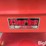 clarke-20-gal-parts-washer-table-image-17