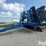 2013-landoll-2131-21-image-12