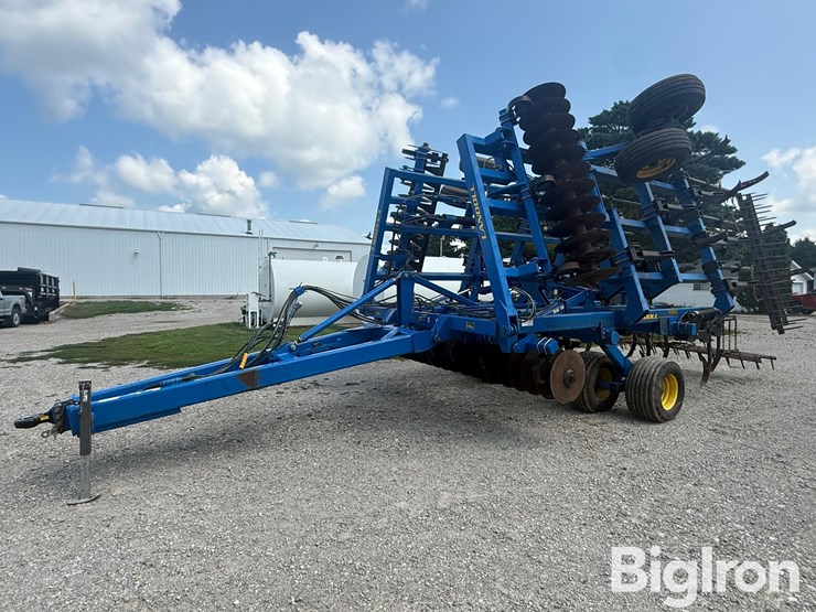 2013-landoll-2131-21-image-12