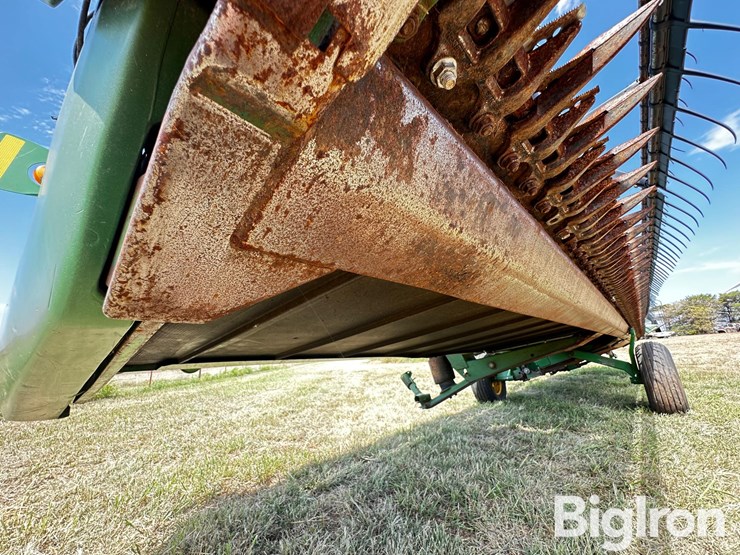 john-deere-936d-image-17