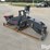 2026-massey-ferguson-730-image-3