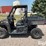 2014-polaris-ranger-xp-image-4