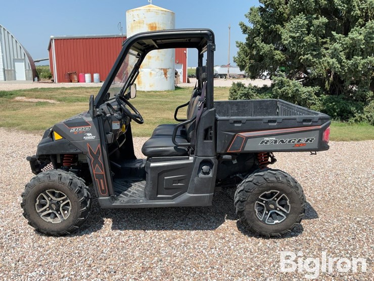 2014-polaris-ranger-xp-image-4