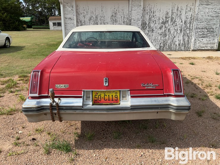 1977-chevrolet-350-image-6