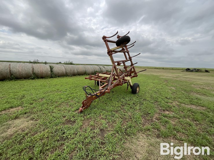 krause-3500-image-1
