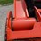 2020-kubota-svl75-2-image-69