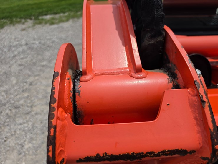 2020-kubota-svl75-2-image-69
