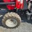 case-ih-farmall-35c-image-10