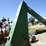 john-deere-725-image-20