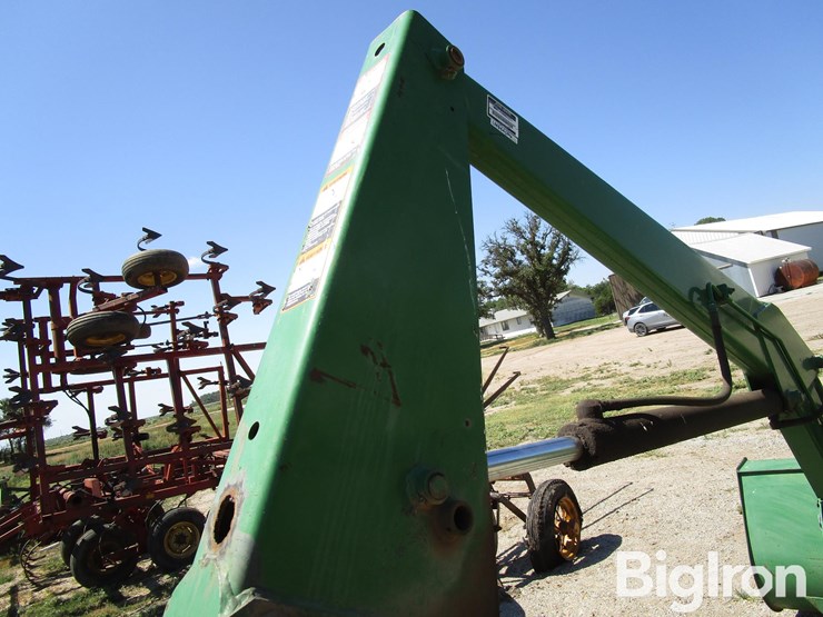 john-deere-725-image-20