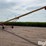 westfield-mk-100-71-10”x71’-grain-auger-image-7