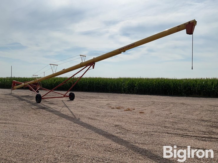 westfield-mk-100-71-10”x71’-grain-auger-image-7