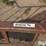 round-bale-feeder-image-12