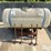 3-pt-200-gal-sprayer-image-2