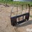 m's-repair-pallet-forks-skid-steer-attachment-image-7