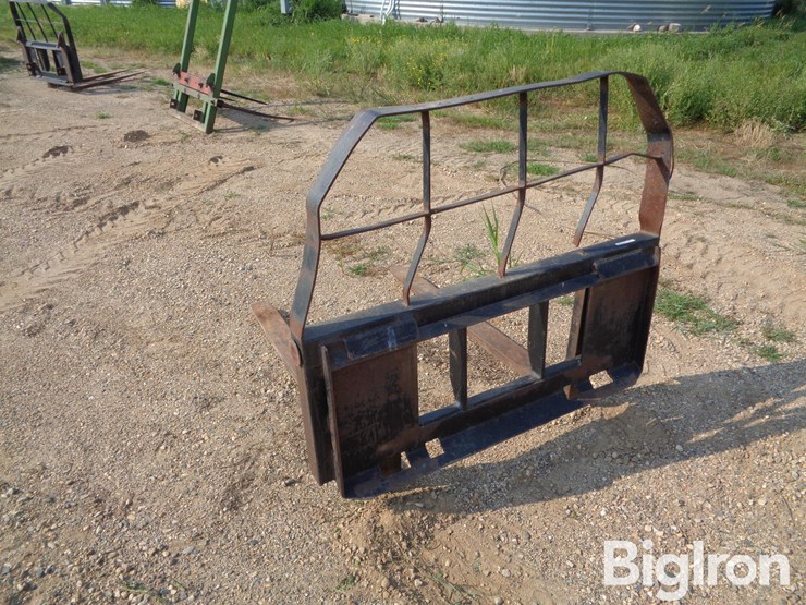 m's-repair-pallet-forks-skid-steer-attachment-image-7