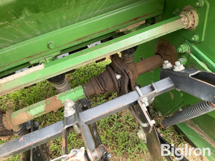 john-deere-8300-image-17