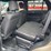 2017-ford-explorer-police-interceptor-image-10