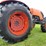 kubota-m7060-image-6