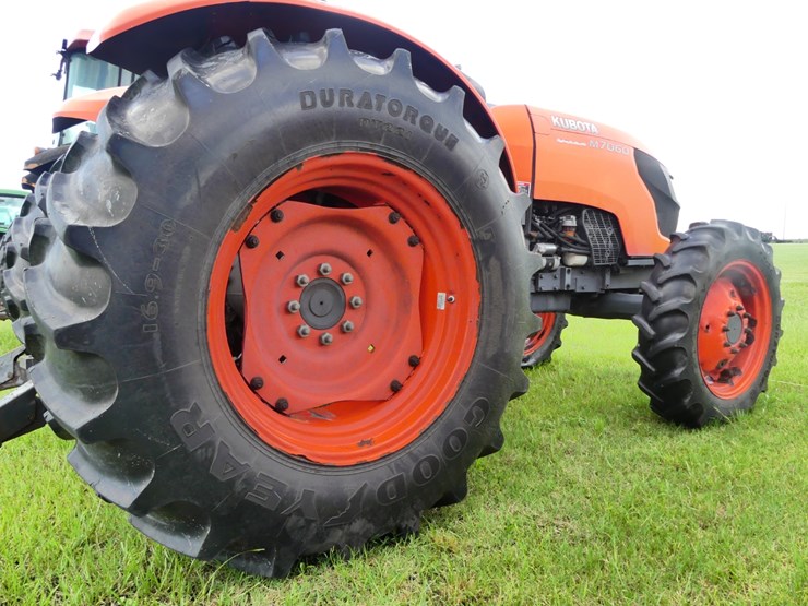 kubota-m7060-image-6