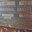 farmall-f20-tractor-(not-running)-image-5