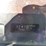 john-deere-970-image-15