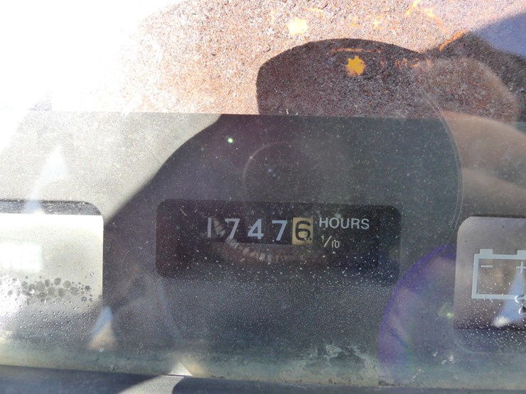 john-deere-970-image-15