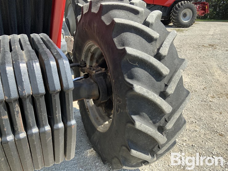 1998-case-ih-8950-image-11