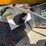#637-•-snowex-vee-pro-3000-poly-hopper-(mason,-wi)-image-20