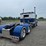 2000-peterbilt-379-image-16