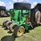 john-deere-fc15r-image-3