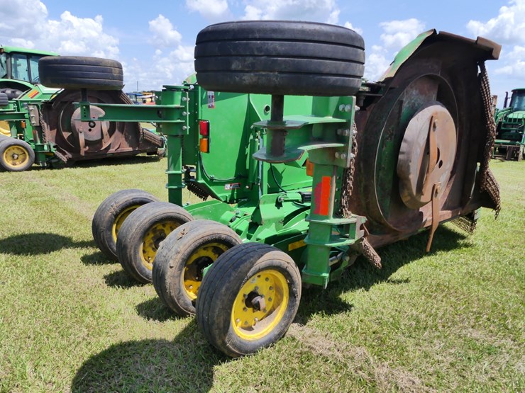 john-deere-fc15r-image-3
