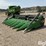 john-deere-s770-image-1