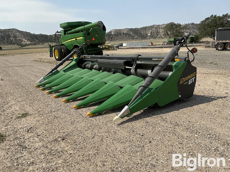 john-deere-s770-image-1