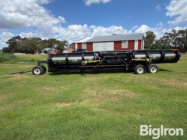 2022-olimac-drago-gt-12-30-header-&-trailer-image-6