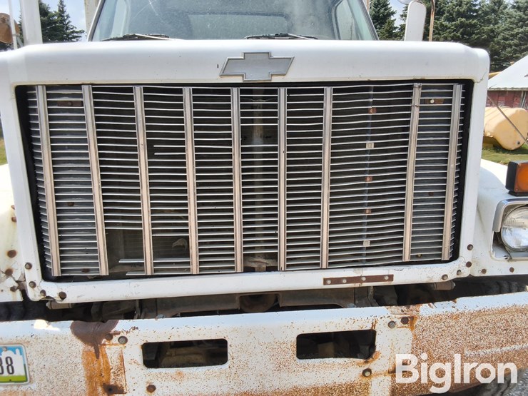 1978-chevrolet-bruin-image-9