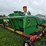 2012-john-deere-608c-image-5