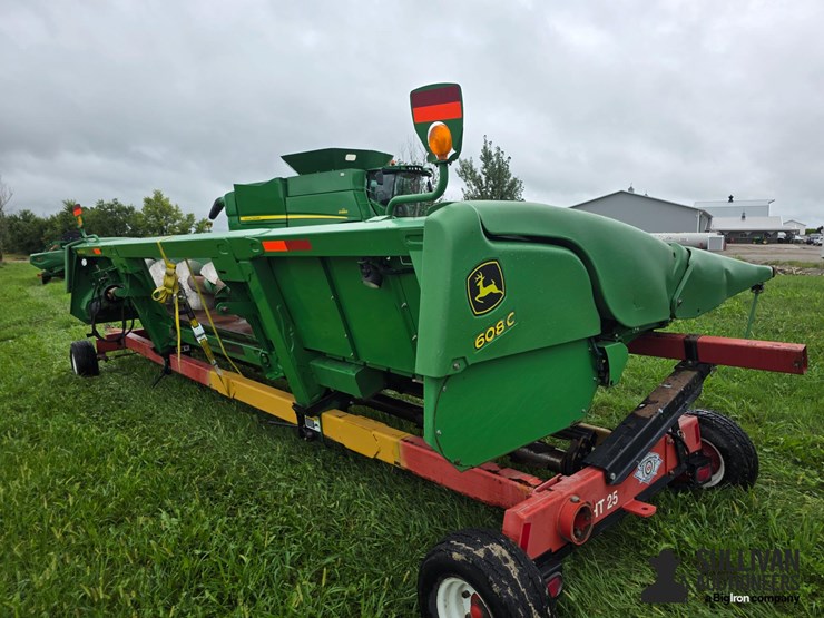 2012-john-deere-608c-image-5