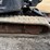 2021-bobcat-e42-image-13