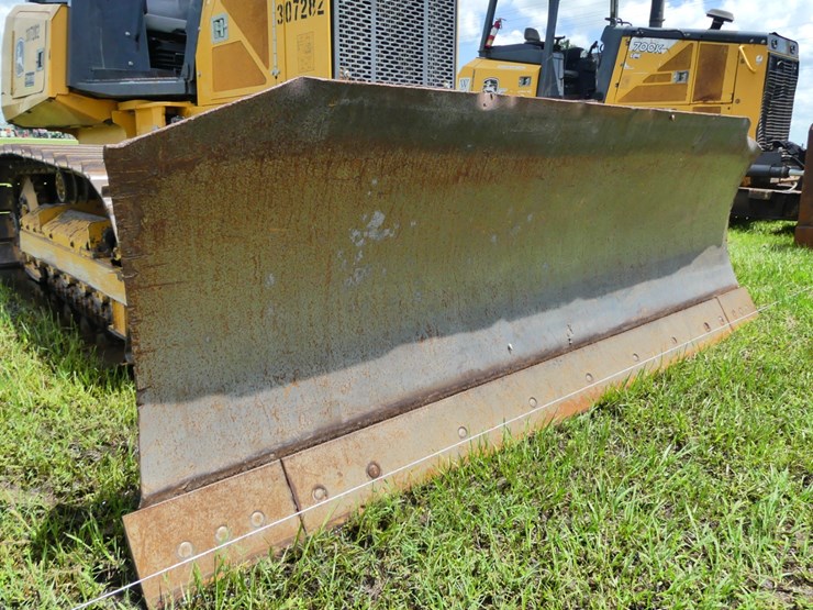 deere-450k-lgp-image-13