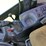 kubota-r530-image-15