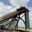 john-deere-70-image-15