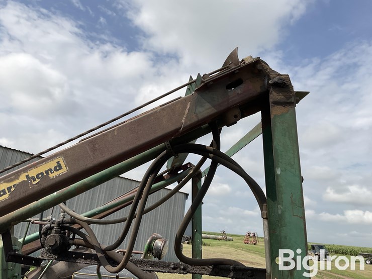 john-deere-70-image-15
