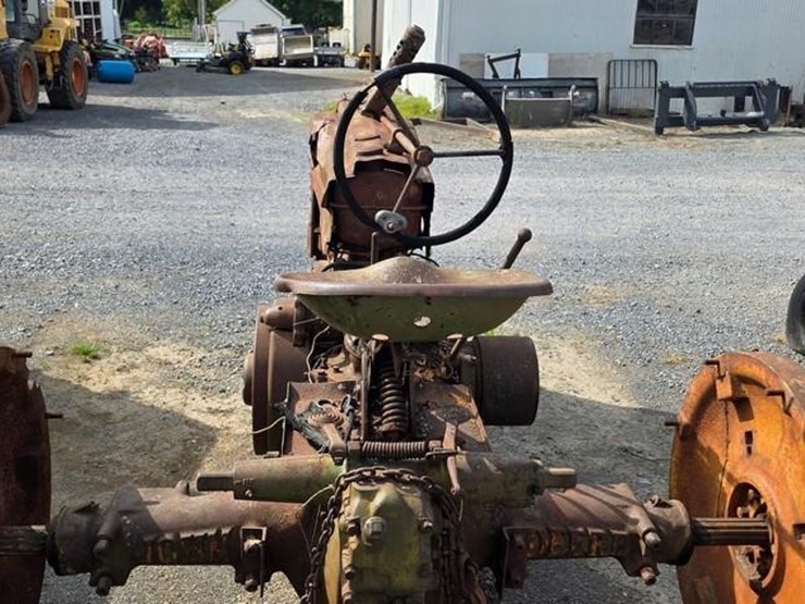 john-deere-a-image-10