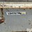 steel-i-beams-image-11