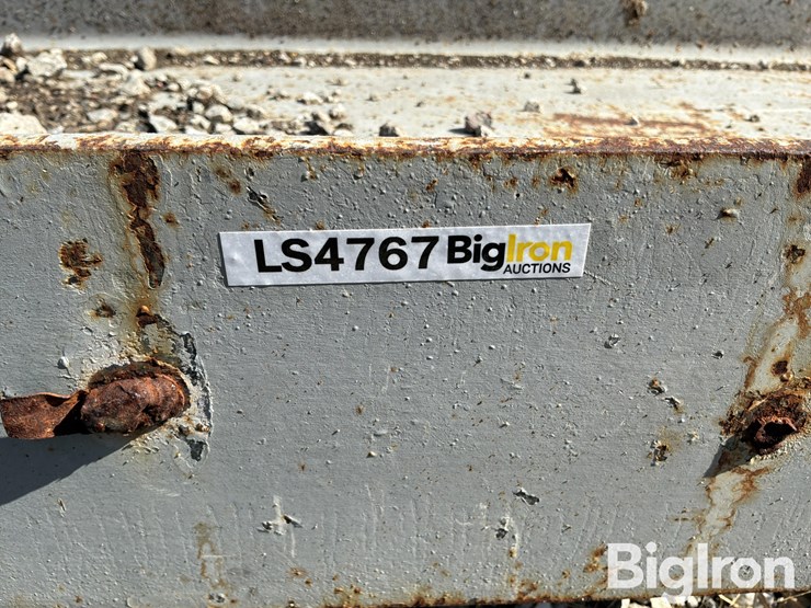 steel-i-beams-image-11